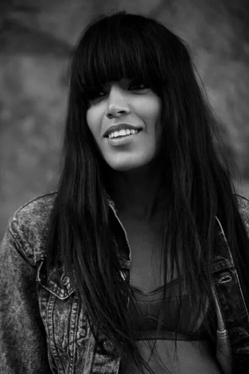 Лорин 2012. Лорин певица. Loreen 2022. Лорин 2023. Loreen 2022.