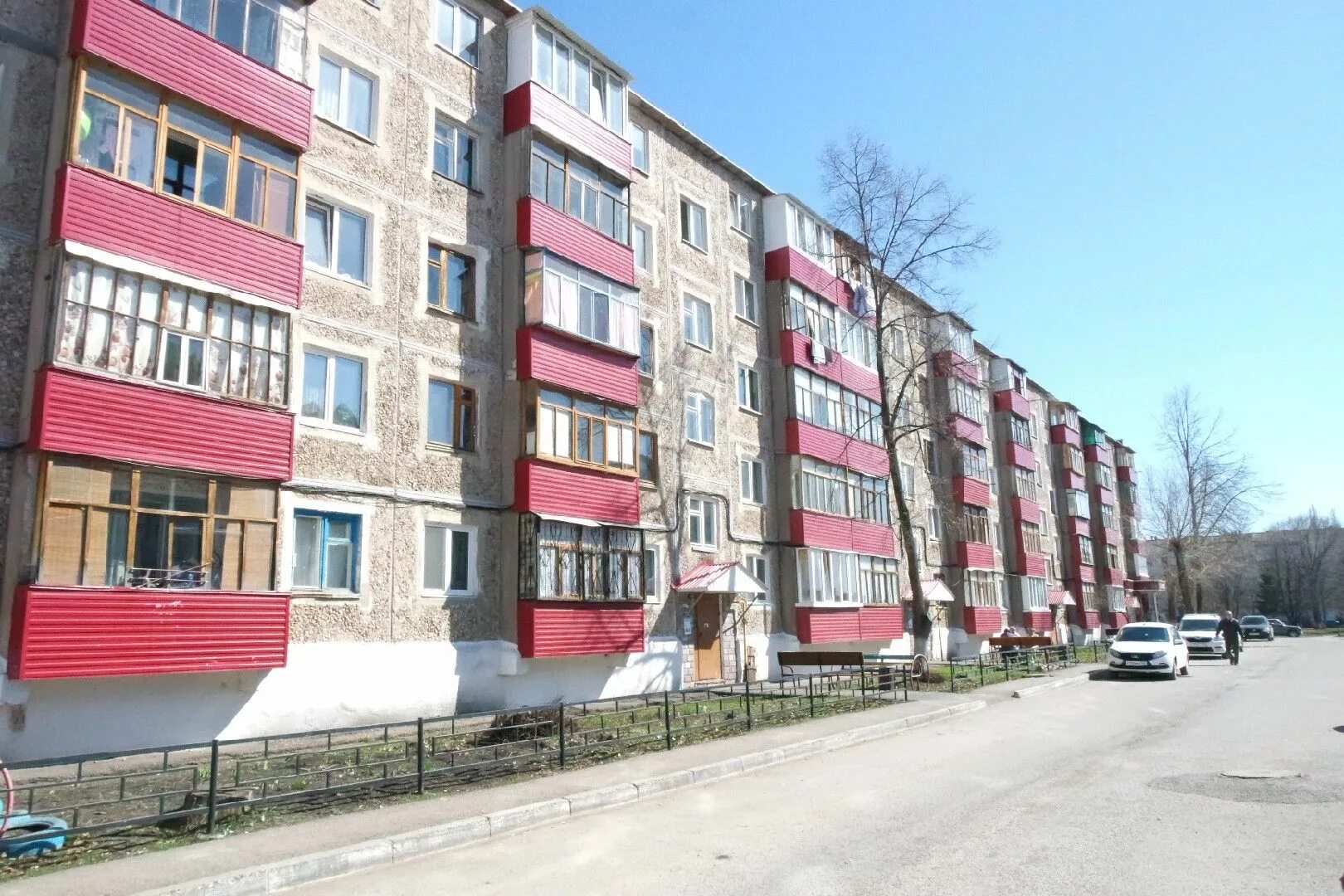 Бульвар салавата юлаева 47. Юлаева 10 б салават. Уралсиб салават. Салават-юлаева 59 г. Салават.