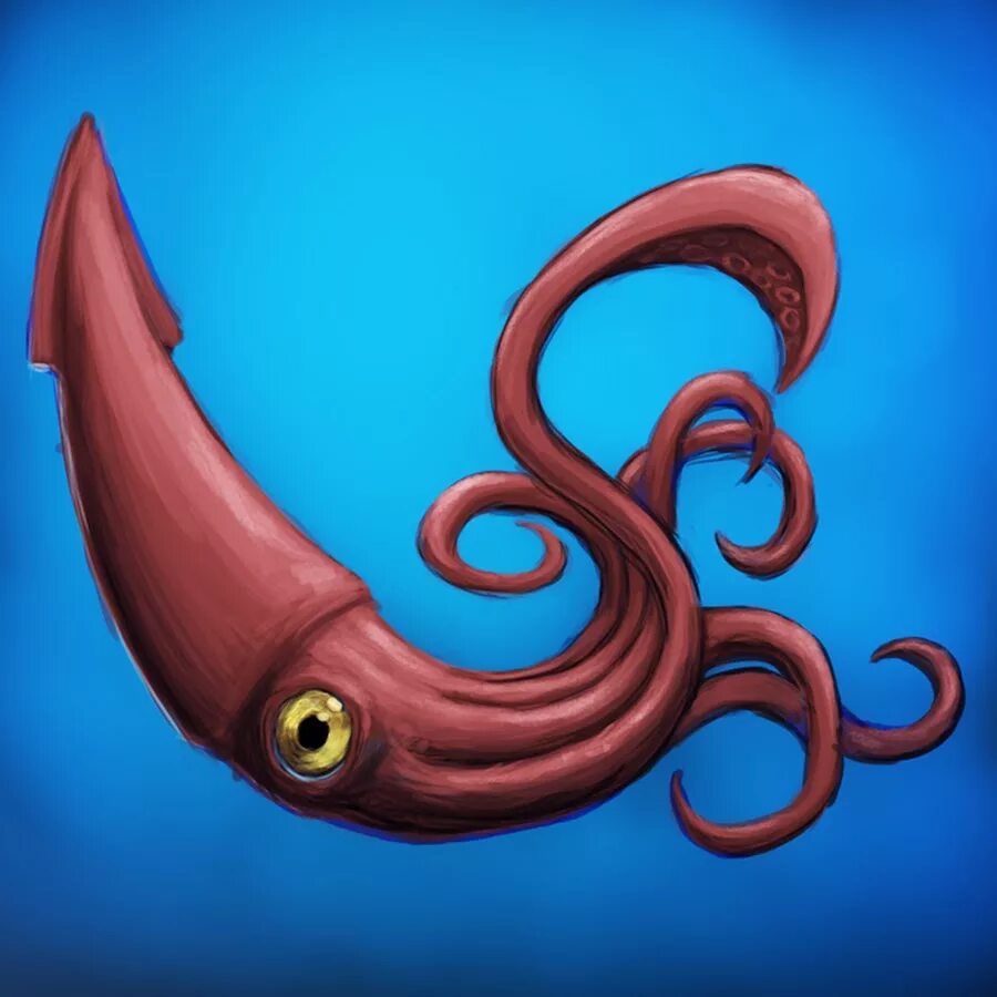 Игра в кальмара squid game. Игра в кальмара. Игра в кальмара герои. Игра в кальмара символы. Босс из игры в кальмара.