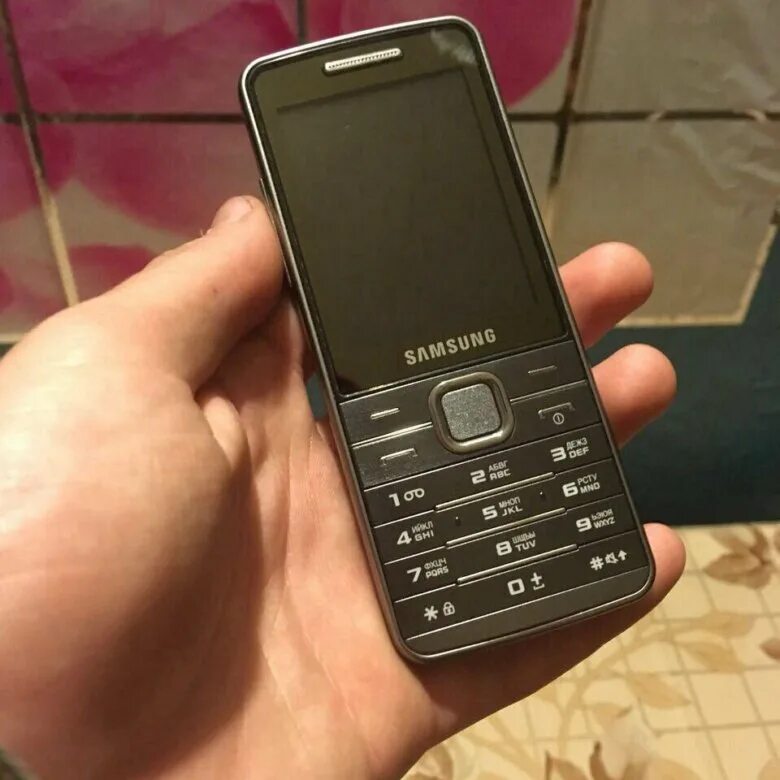 Самсунг 5610. Самсунг gt s5610. Gt-s5610. Samsung 5610. Самсунг gt 5610.