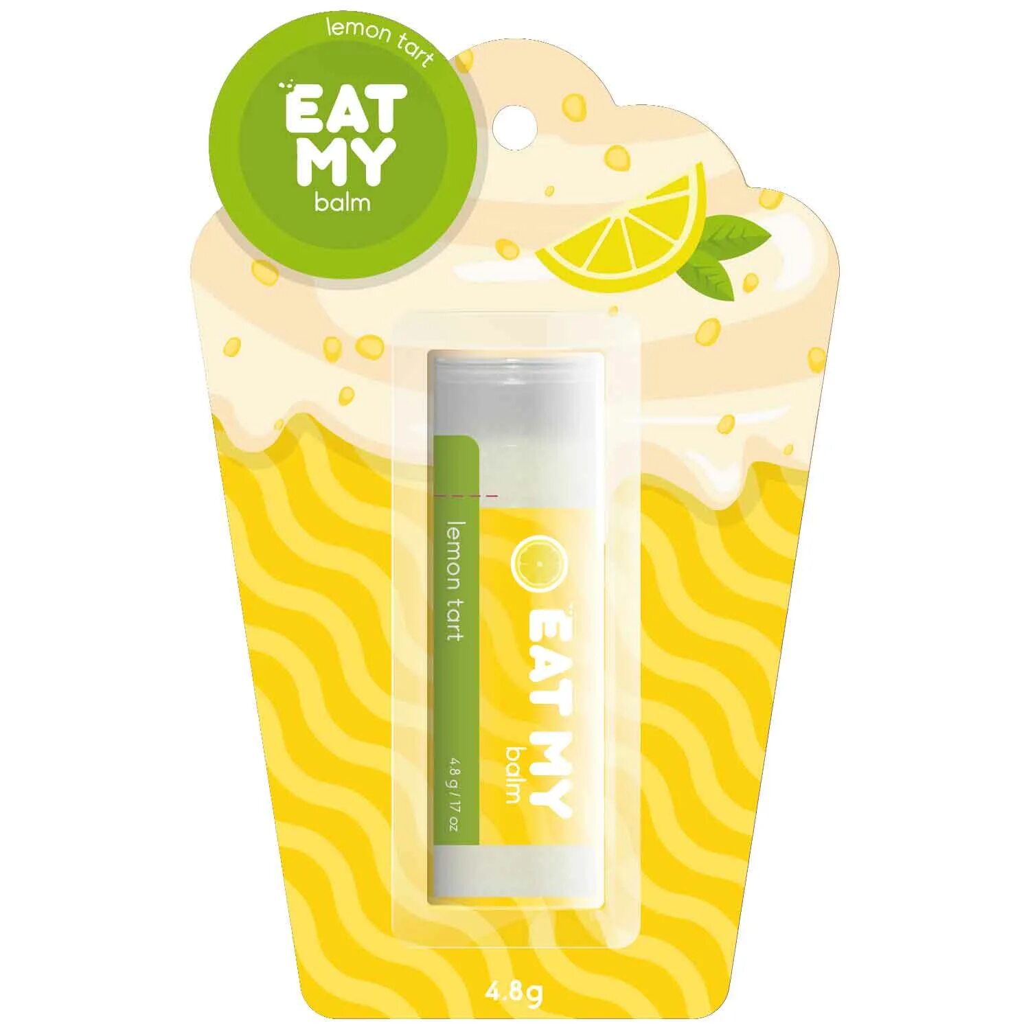 Eat my balm бальзамы для губ. Бальзам ит май. Eat my balm бальзамы. Бальзам для губ balm. Бальзам для губ balm.