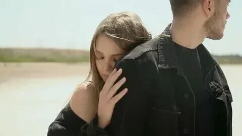 Слушать песню как твои дела 5 утра