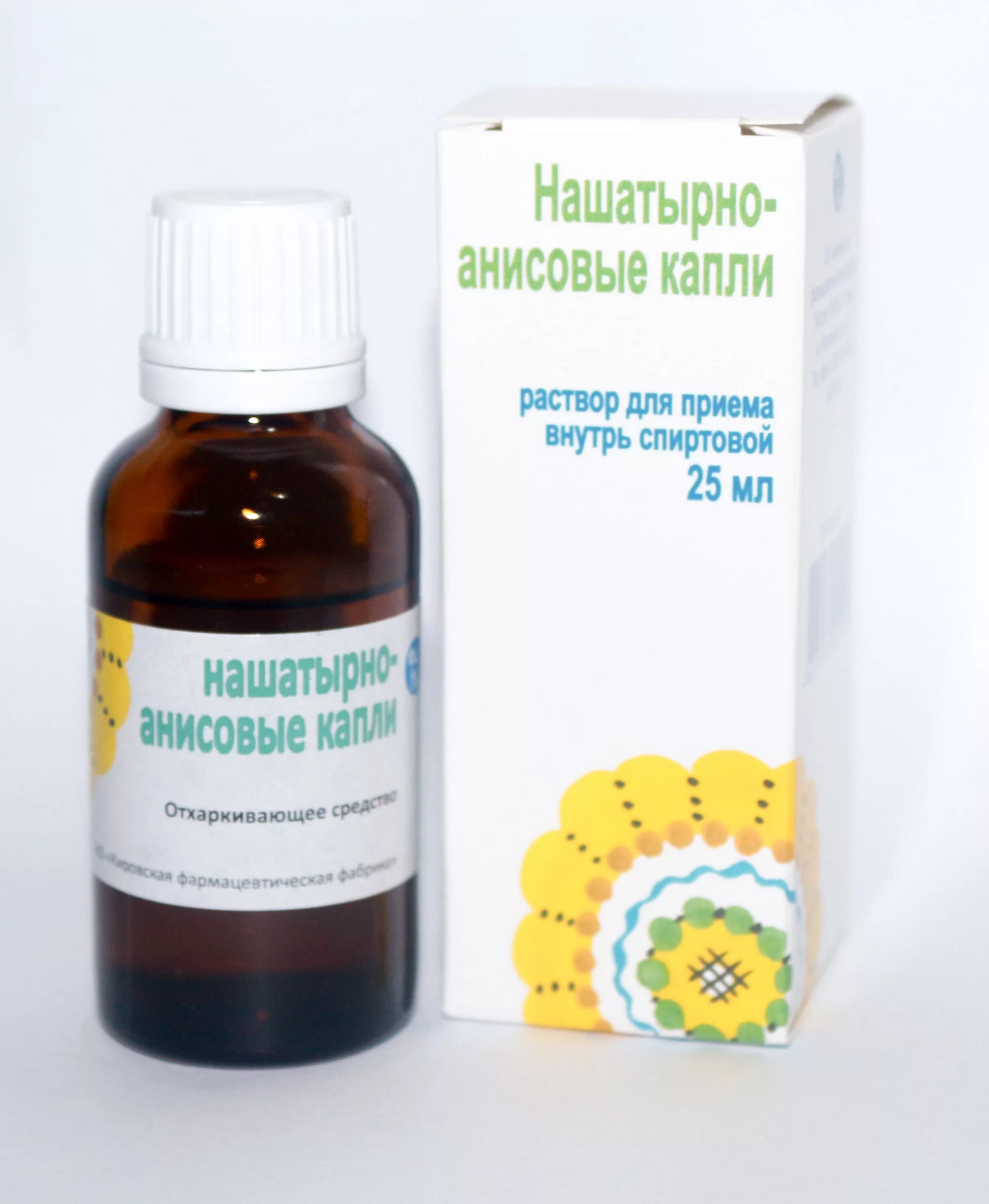 Нашатырно-анисовые капли кировская. Капли при дерматите аллергический для детей до года. Таблетки от кашля и анисовые капли от кашля. Нашатырно-анисовые капли. Грудной эликсир нашатырно анисовые капли инструкция.