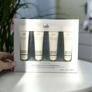 Scalp scaling