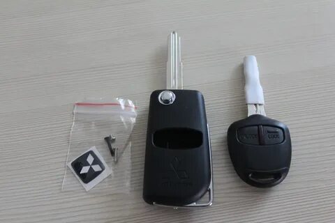 Авто из китая под ключ