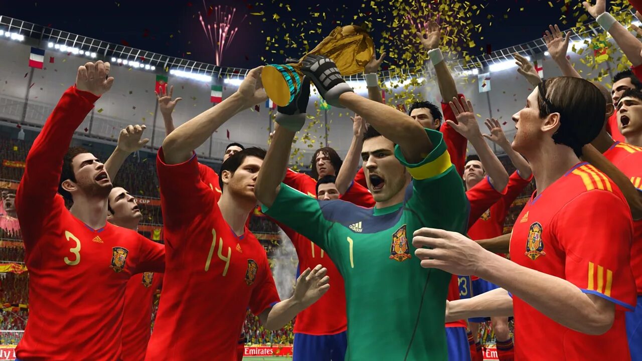 Фифы ворлд. Fifa world cup 2010 игра. 2010 fifa world cup south africa. 2014 fifa world cup brazil. фифа ворлд кап 2010.