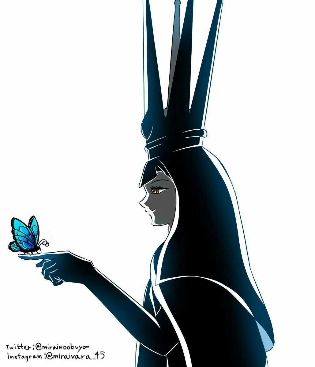 лорд има ван пис. ван пис im. иму ван пис. иму ван пис. Imu sama one piece.