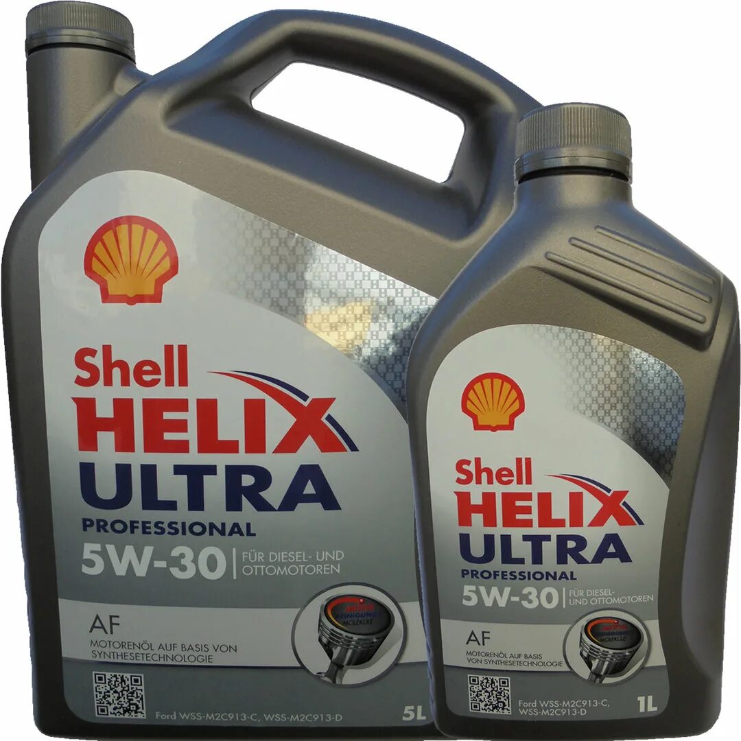 Shell ультра 5w30. Helix Ultra professional af 5w-30. Shell Helix Ultra professional af 5w-30. Shell Helix Ultra 5w30 Diesel 4л.