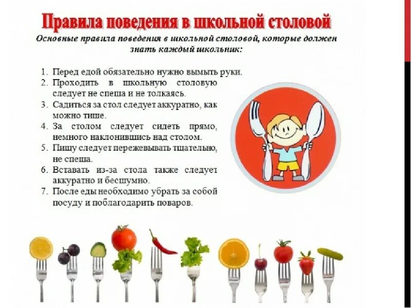 Положение о питании в школе. Положение о питании в школе. Приказ об положении организации питания воспитанников. Положение о питании в школе. Положение об организации питания.