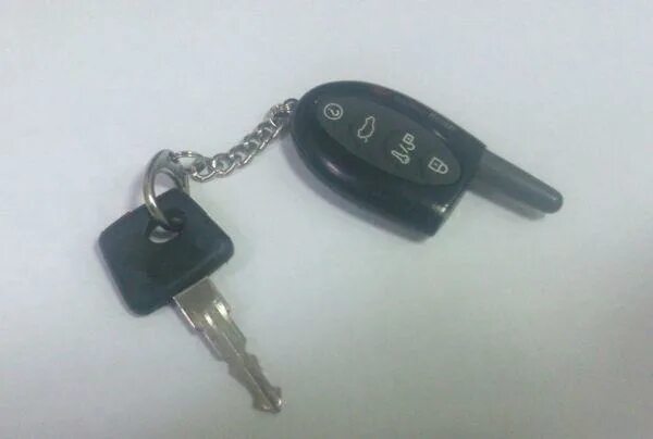 Найдены ключи от автомобиля шкода. Ключи от машины ниссан. Rav4 xa30 ключи от дверей. Находка ключей от машины. Находка ключей спб.
