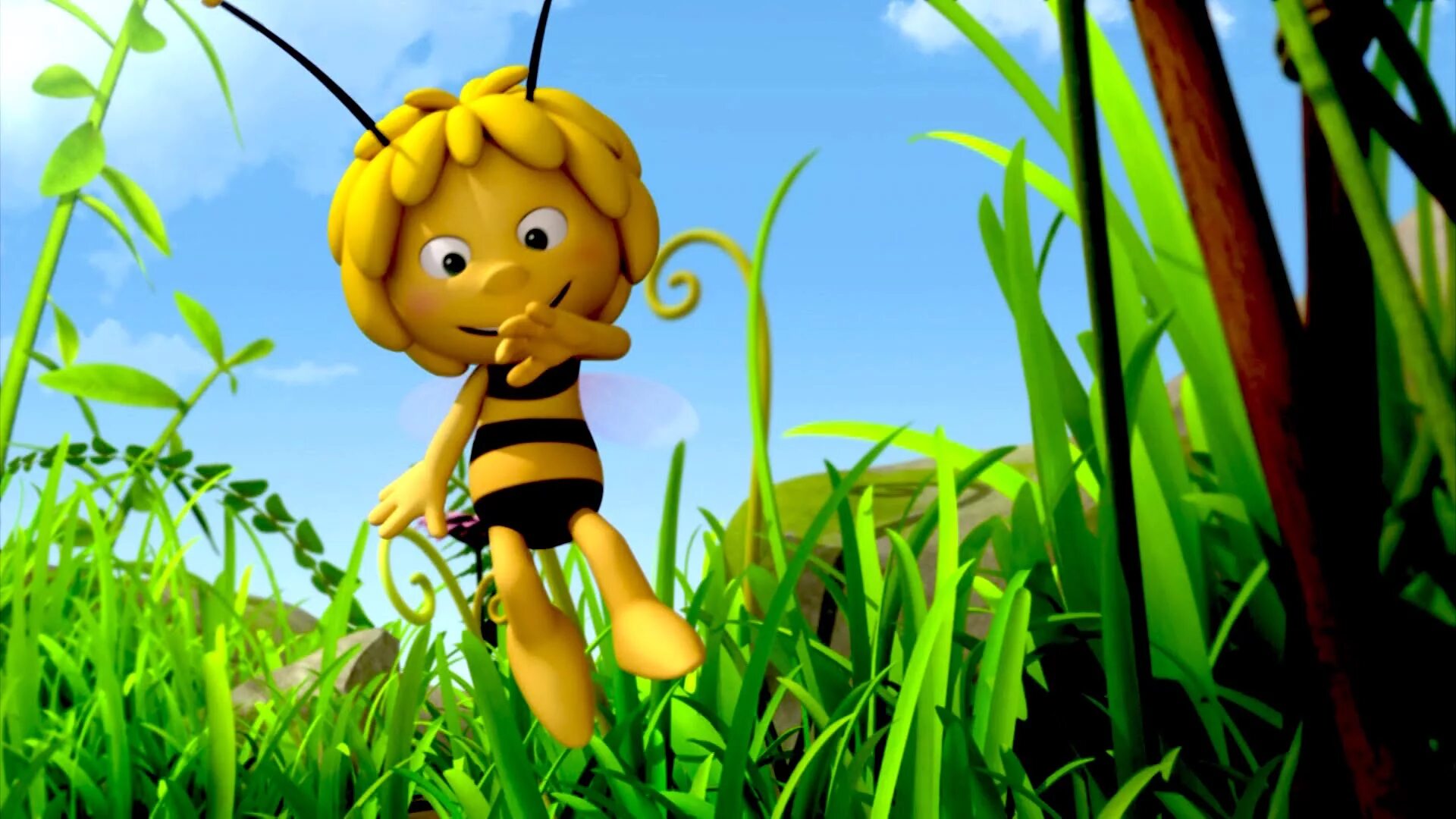 Мультиварик пчелка. Мультиварик пчелка. Пчелка майя 2 сезон. Пчелка майя 3 сезон 1 серия. Пчелка доктор.
