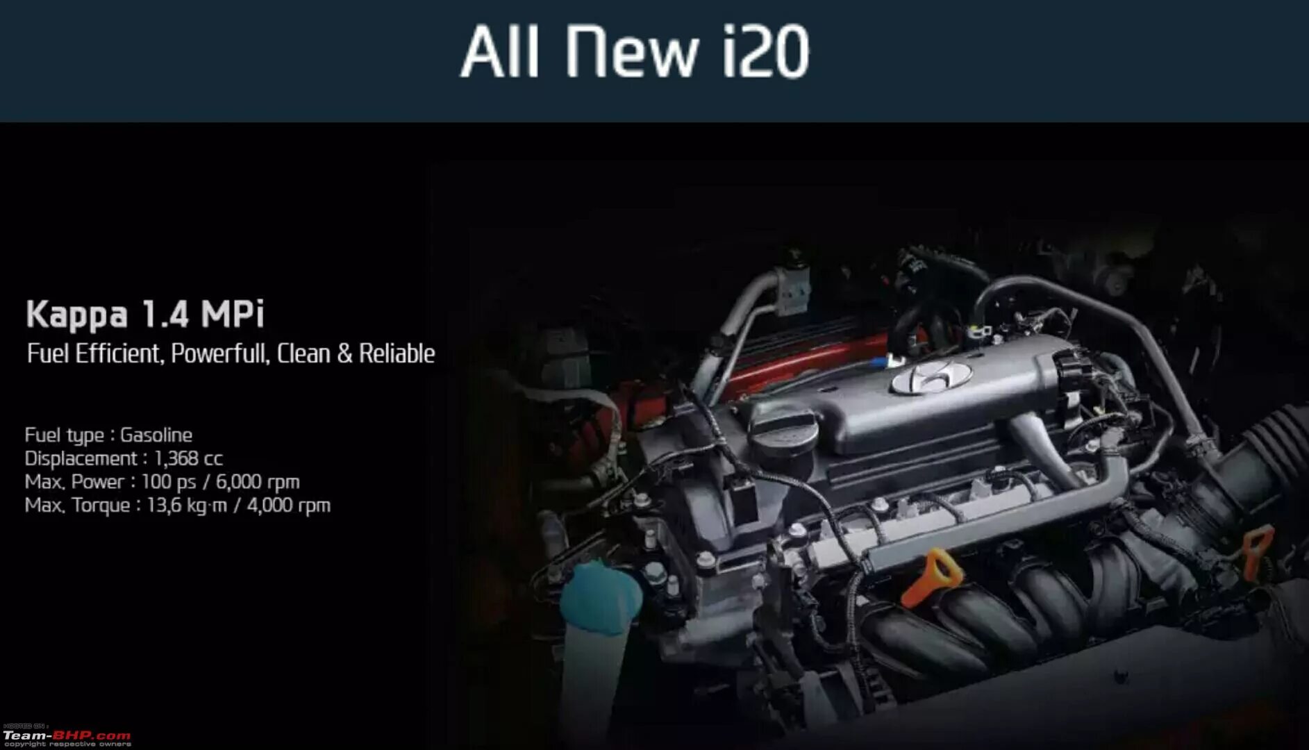 Двигатель kappa 20100-70mza. Kappa 1. Kappa 1. Двигатель hyundai kappa 1. Olaris 1.