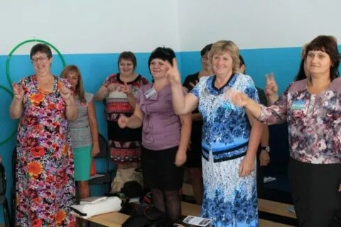 Прогноз погоды в белогорске амурской
