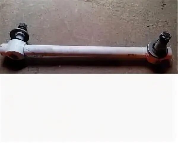 Ремкомплект штанги блокировочной. 902 202. Karcher колено 6. 902. 902 202.