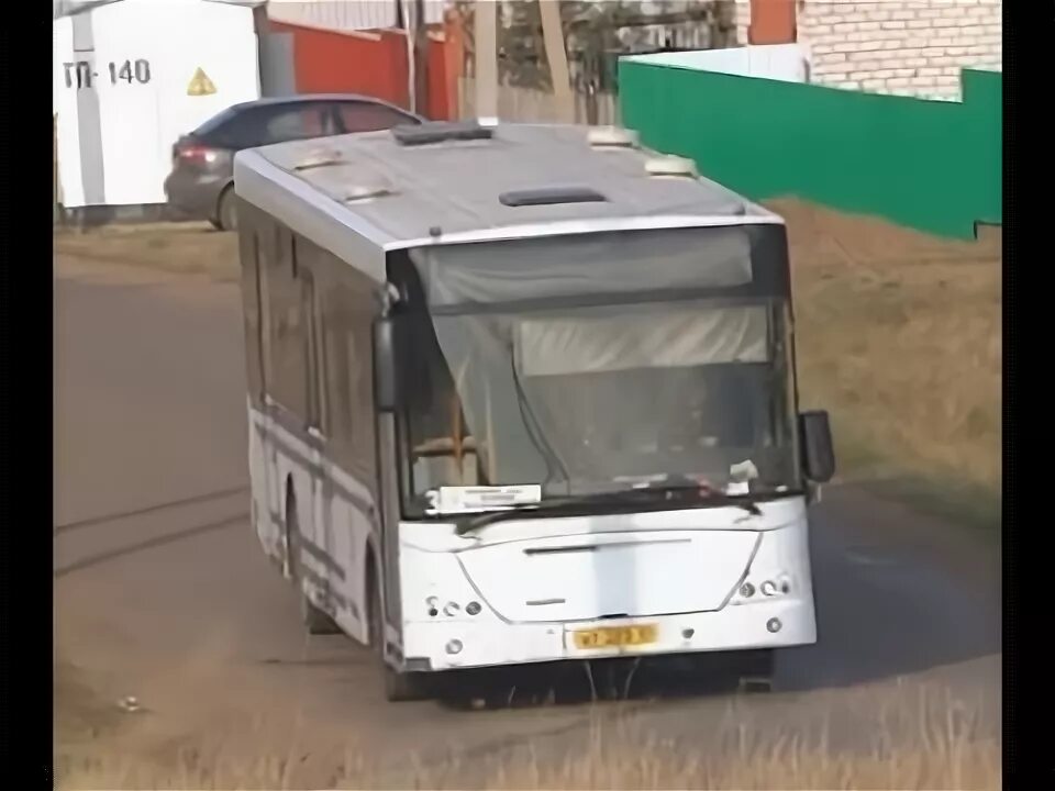 Экскурсии на курганский автобусный завод 4239. Автобус башкирия. Паз 320405-04. Автобус ишимбай. Трансспецсервис ишимбай.