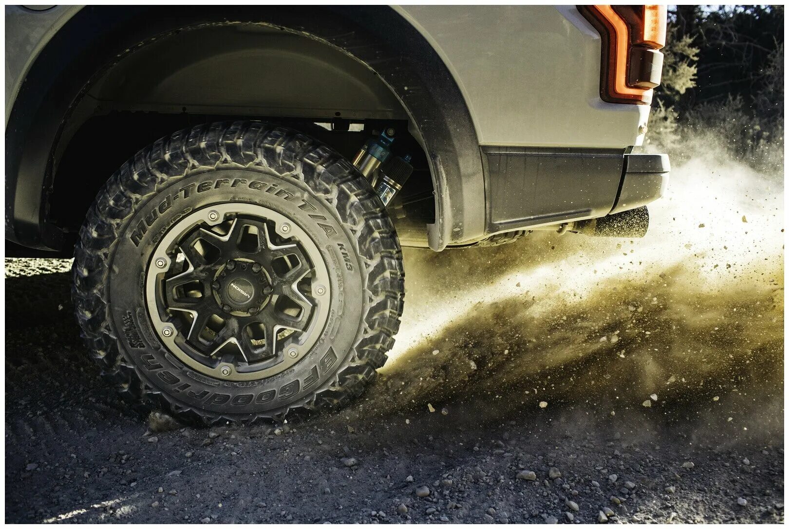 Mud terrain km3. Bfgoodrich km3. mud-terrain ta km3. bfgoodrich mud terrain. bfgoodrich all-terrain и mud.