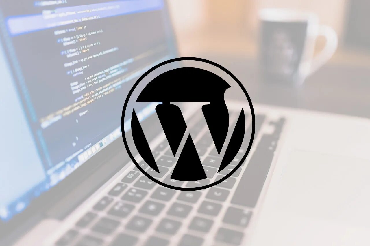 Shortcode wordpress. Вордпресс. WORDPRESS 5.5. WORDPRESS website. Вордпресс в руках.