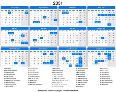Календарь 2025 рк с праздниками и выходными