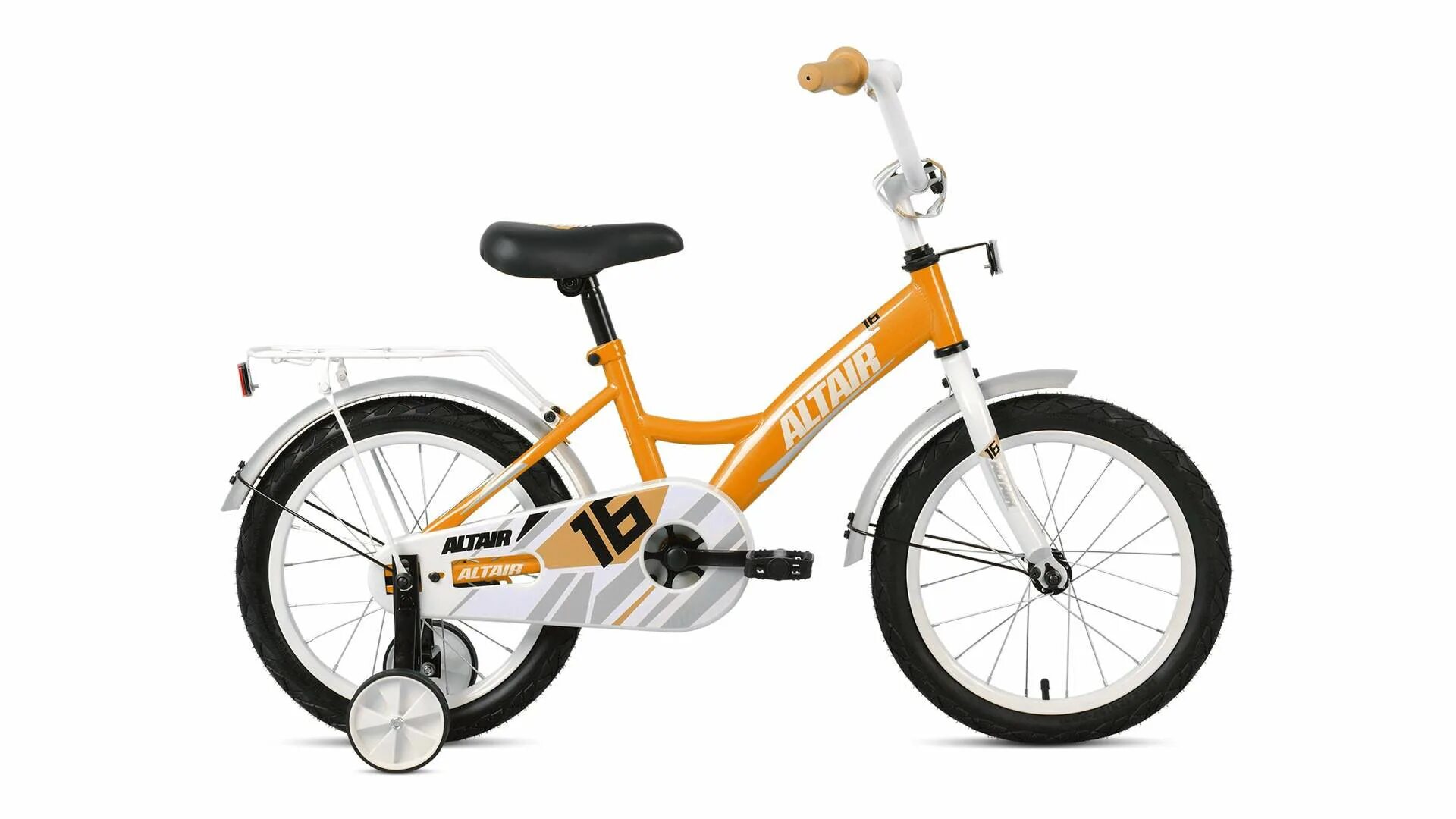 Велосипед альтаир детский. Велосипед altair kids 20. Велосипед альтаир детский. Велосипед детский altair 12. Altair city kids 20 compact.