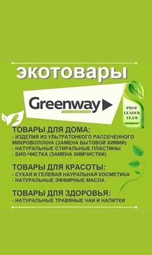 Клиентский чат гринвей. Клиентский чат гринвей. Экомаркет гринвей. Клиентский чат гринвей. Гринвей обложка.