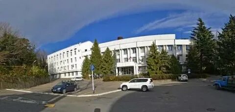 Туапсинское городское поселение