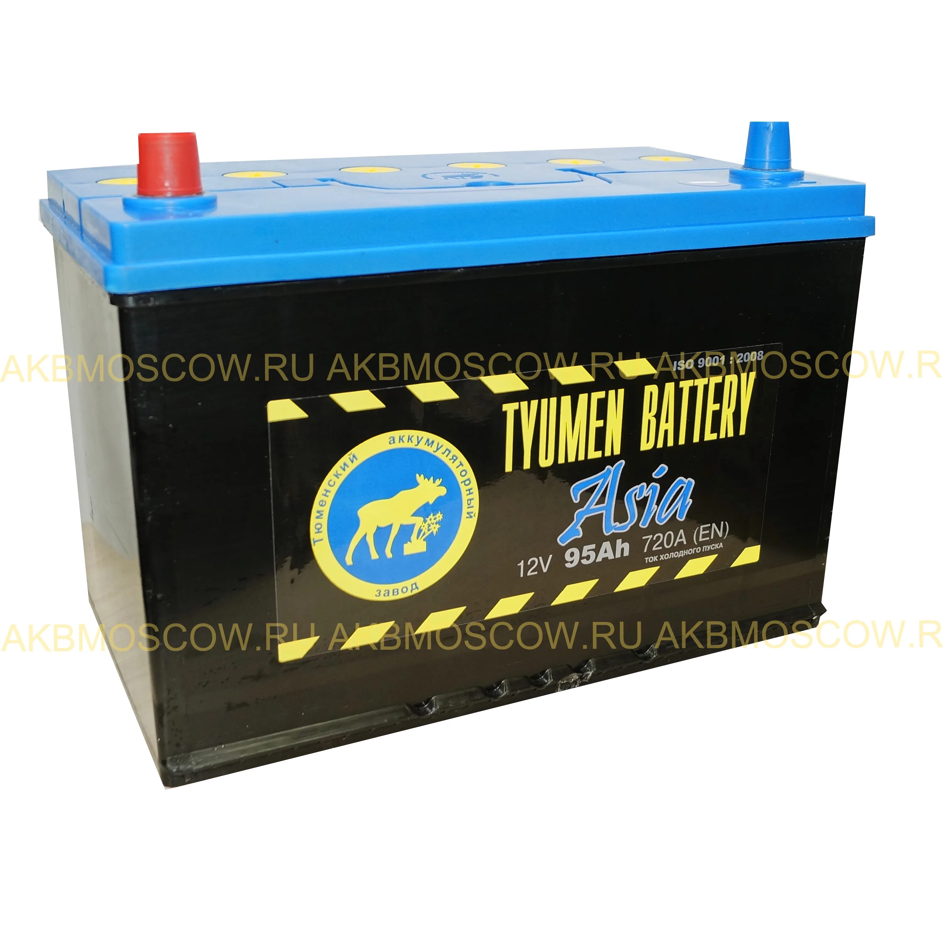 Аккумуляторы tyumen asia. Tyumen Battery Asia 95 а/ч о.п.. Аккумулятор Тюмень Азия 6ст-95. Аккумулятор Азия Тюменский 95. Аккумулятор Тюмень 95l Asia.