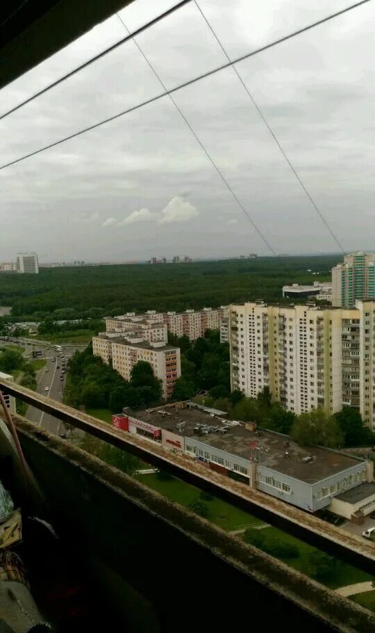 Ясенево ул паустовского. Паустовского 1 москва. Москва, ул. Ясенево ул паустовского. Ясенево ул паустовского.