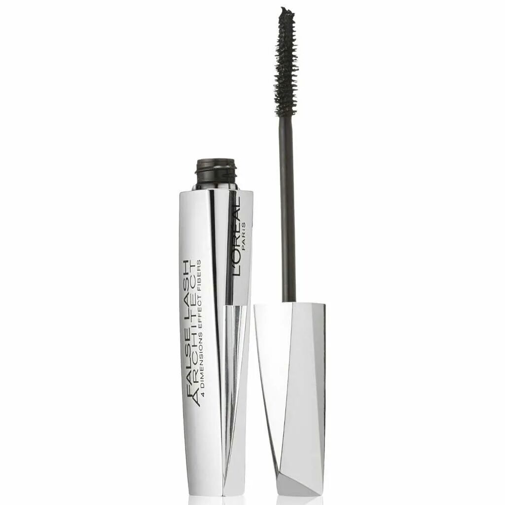 Лореаль ресниц лореаль. Тушь для ресниц loreal lash architect 4d. лореаль лэш аршитект тушь 4d. тушь лореаль архитектор 4д. тушь для ресниц l&#039;oreal lash architect 4d.