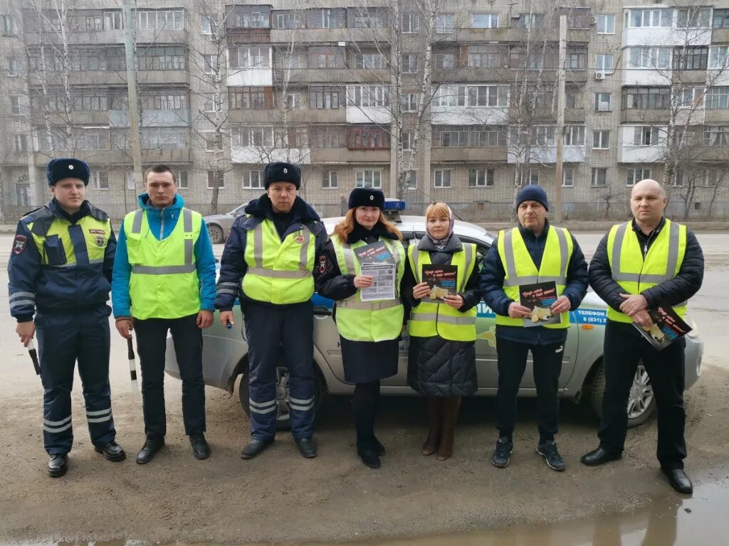 ГАИ Дзержинск сотрудники. Трофимов Дзержинск ГИБДД. Инспектор ГИБДД Дзержинск. Инспектор ГАИ Дзержинск. Новости г дзержинска