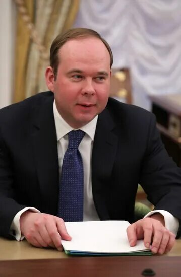 Вайно антон эдуардович. Путин и вайно. Вайно антон эдуардович администрация президента. Андрей вайно. Руководитель администрации президента рф вайно.