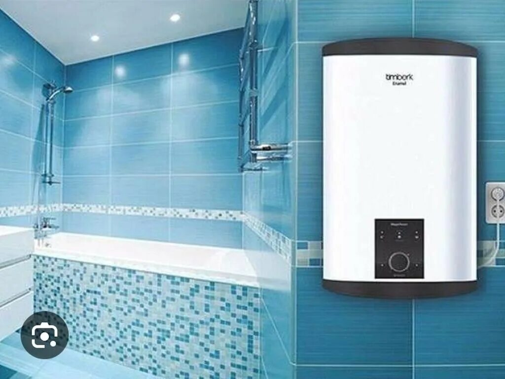Бойлер водонагреватель. Водонагреватель в санузле. Electrolux ewh 50 regency. Водонагреватель thermex в интерьере. Водонагреватель в ванную.