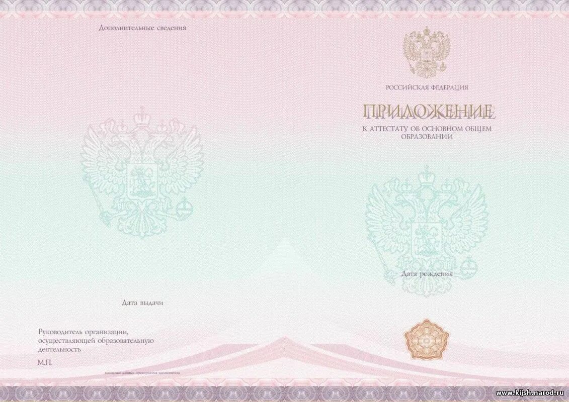 Документ о полном общем образовании. Приложение к аттестату. аттестат об основном общем образовании. приложение к аттестат о среднем полном общем образовании это. бланк приложения к аттестату.