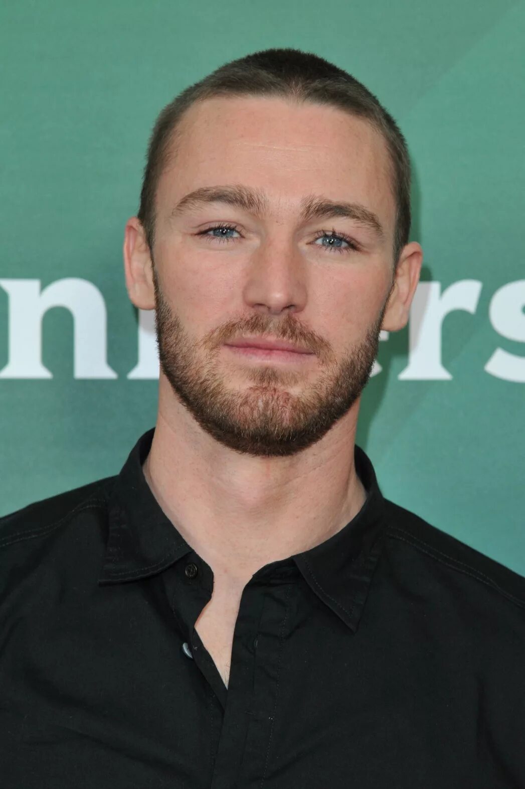 Джейк маклафлин. Jake MCLAUGHLIN. Маклафлин Джейк Маклафлин. Джейк Маклафлин Куантико. Джейк Маклафлин 2020.