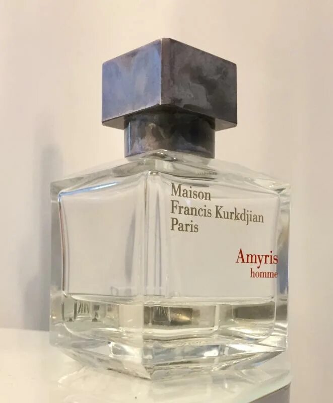 Maison Francis Kurkdjian Amyris homme. Мейсон Куркиджан homme Amyris. Maison Francis Kurkdjian Amyris homme 5 мл. Мэйсон 724 Мейсон Куркджан. Maison francis kurkdjian homme