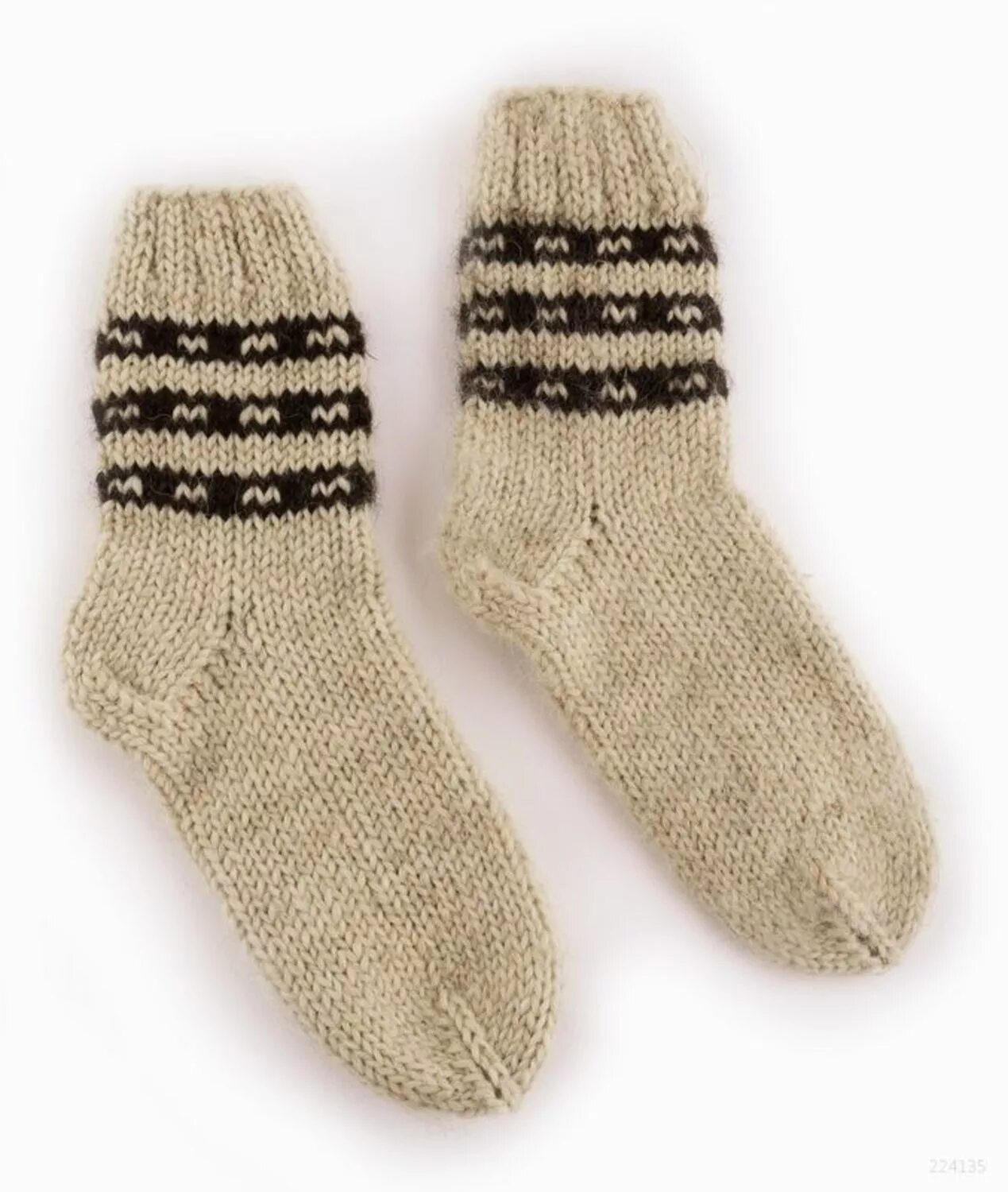 Шерстяные носки ребенку. Носки мужские 41-47 yameina knitting. шерстяные носки. носки шерстяные вязаные. носки шерстяные мужские.