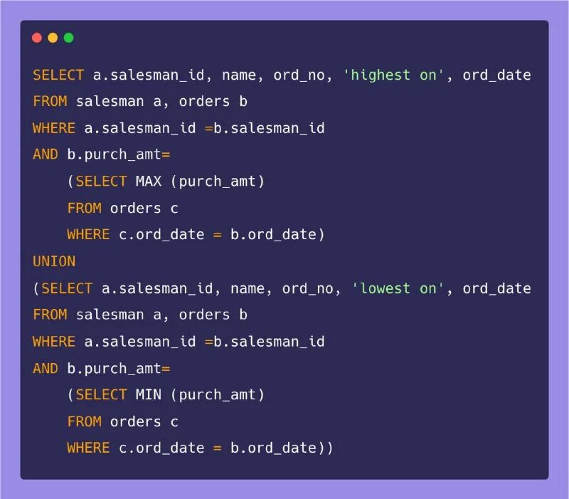 Salary перевод. Sql compare two table to different. Select max id. Многотабличные запросы sql. Select max id.