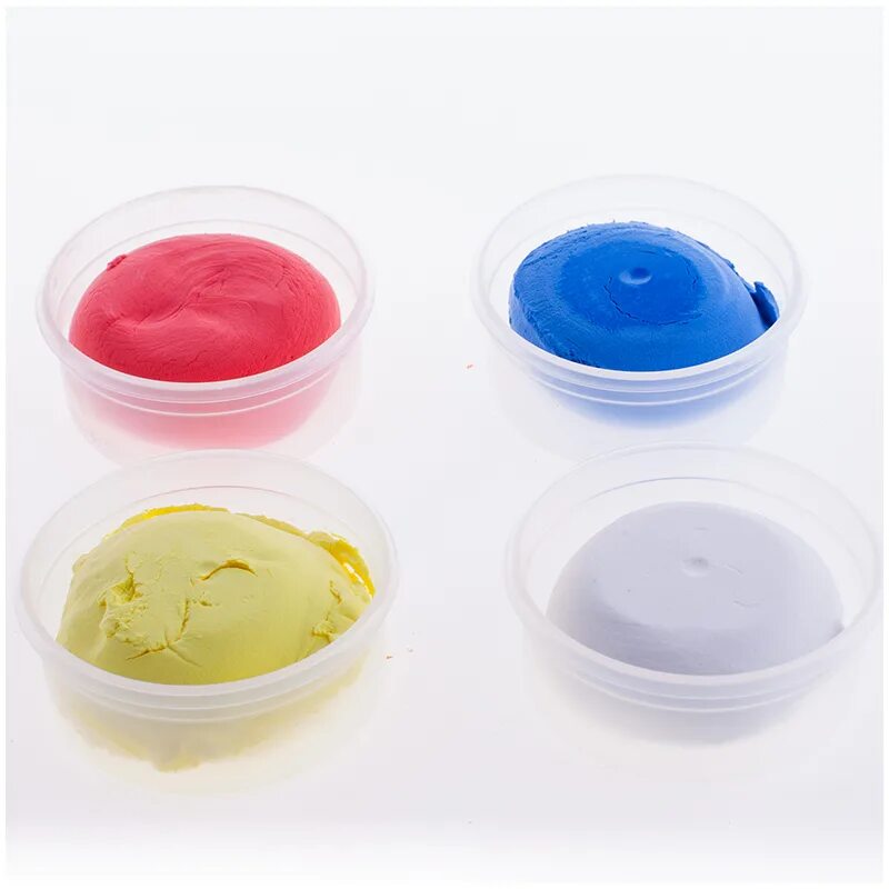 Масса для лепки color puppy 7 цветов 105 г с формочкой. Масса лепки цвета. Каляка маляка масса для лепки застывающая. Пластическая масса для лепки. Масса лепки цвета.