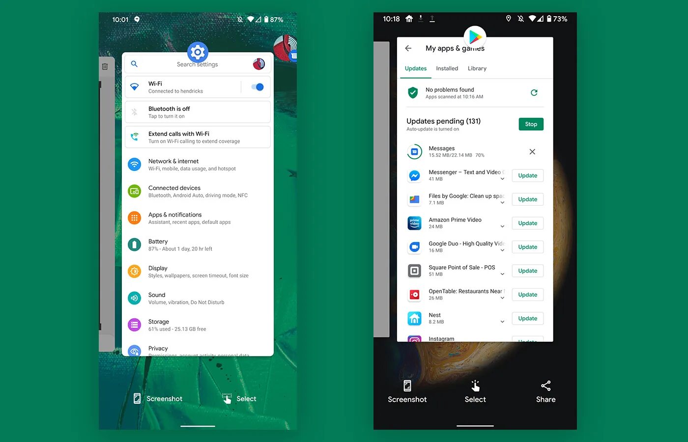Android 12 apps. Недавние приложения андроид. андроид 11 интерфейс. чистый андроид 11. android 11 скриншоты.