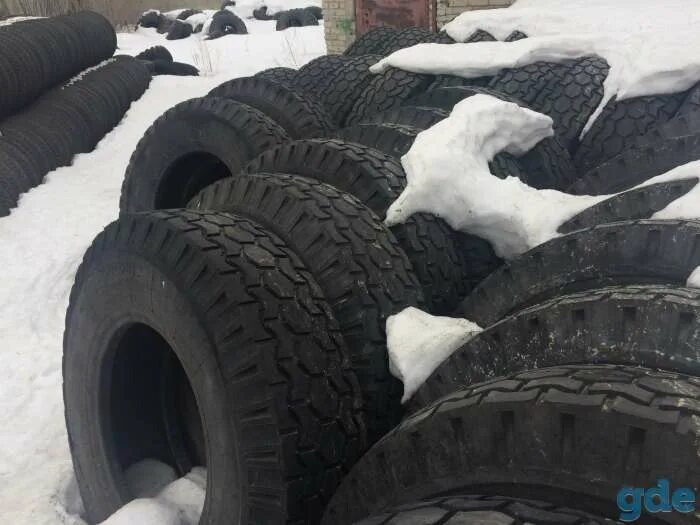 Шины в кургане. Шины 9. Экспресс шина. Нокиан вианор шины. 1350 380 шина.