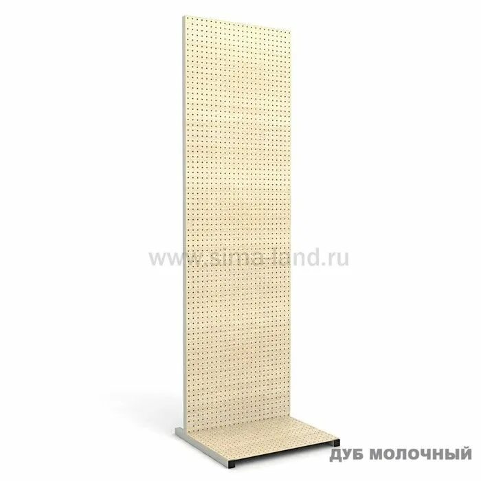 Для инвентаря промет мд 1 шм-ss. Стенд перфорированный металлический. Стенд из перфорированного листа. Стеллаж "нордика" шириной 1000мм перфорированный. Панель перфорированная для инструмента практик 1000х500х30.