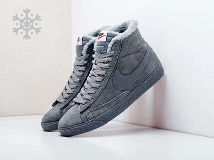 Зимний blazer