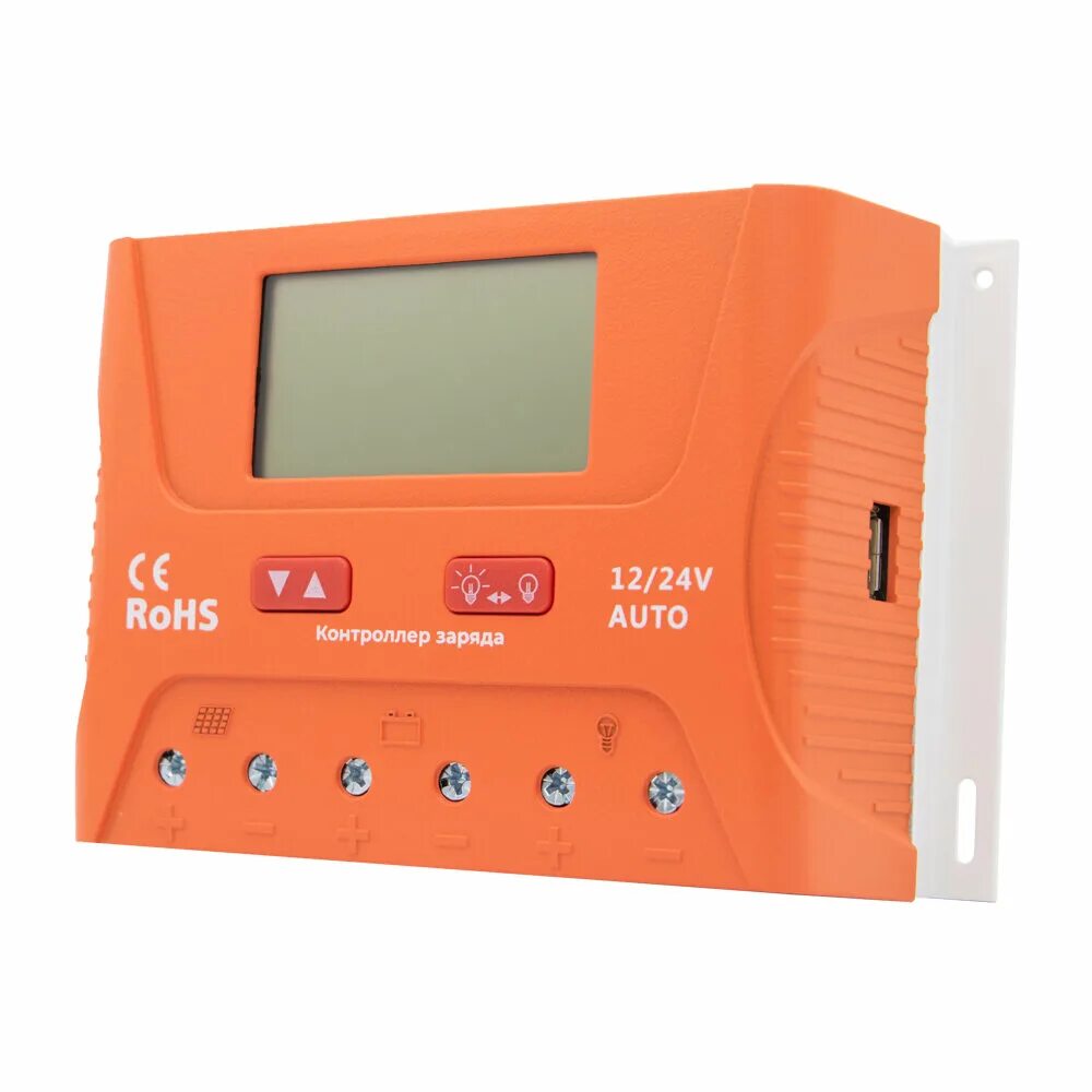 Pwm 2430. Контроллер заряда delta pwm 2430. контроллер smartwatt mppt. контроллер заряда delta mppt 2420 20а 1224в. контроллер заряда smartwatt pwm 2430 характеристики.
