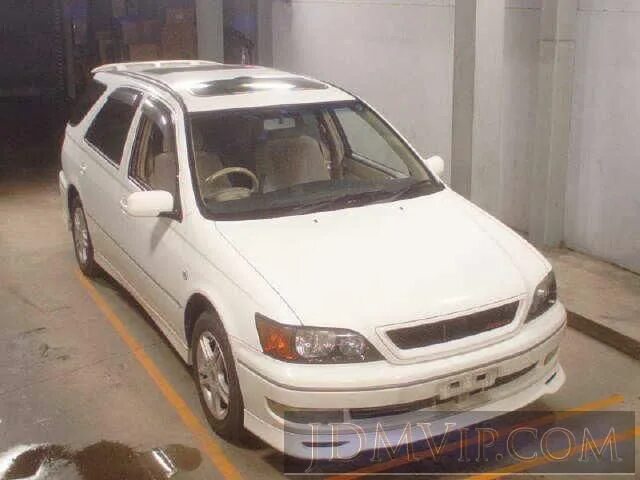 Vista 50 кузов. Виста ардео белая. Тойота виста 1999 года. Toyota vista ardeo sv55. Виста ардео sv55.