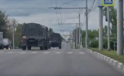 Едем тула