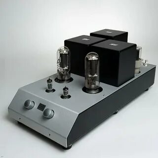 Audio note