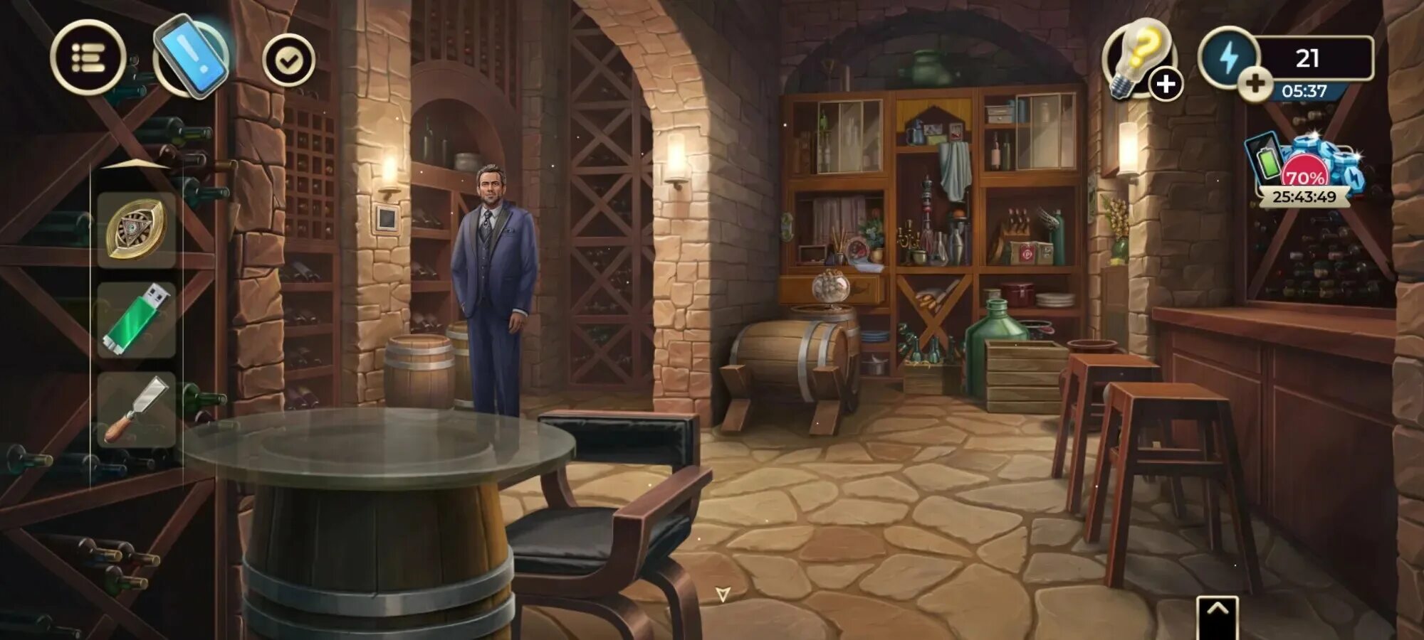 Murder by choice: clue mystery. Murder numbers игра. Murder choice коллекционные предметы. убийство по выбору игра. перо в murder by choice.