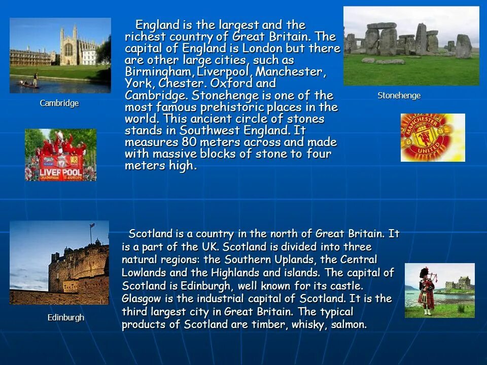 Climate in great Britain. Климат Британии на английском. Климат Британия кабир на английский. Azerbaijan and great Britain relations ppt presentation.