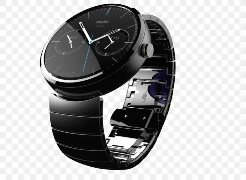 Умные часы сапфировое стекло. Moto 360 2-е поколение. смарт часы с сапфировым стеклом. смарт часы с сапфировым стеклом мужские. смарт часы круглые мужские в металлическом корпусе.