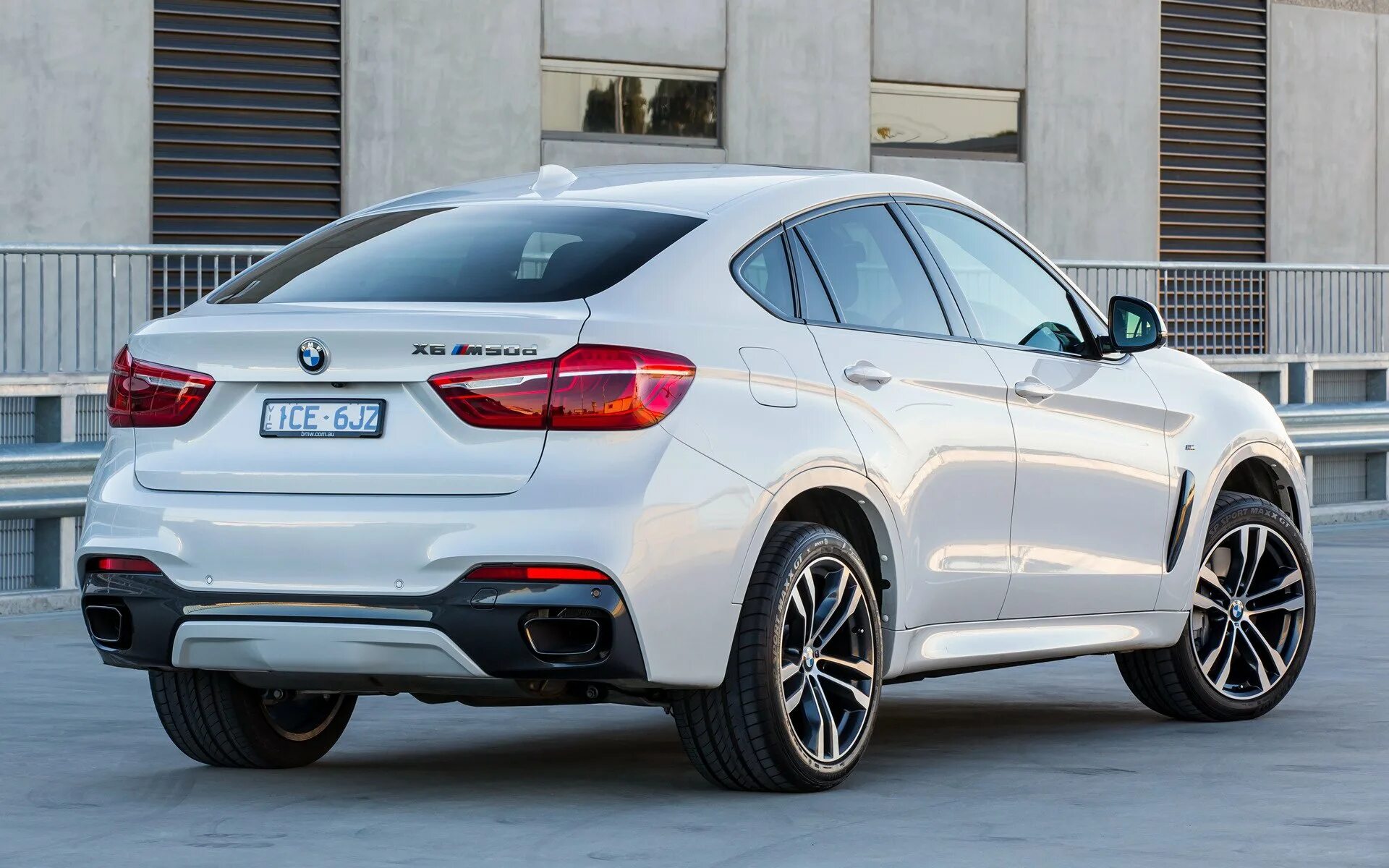 BMW x6 f15. BMW x6 m50. BMW x6 2017. BMW x6 m50d 2016. X6 2016