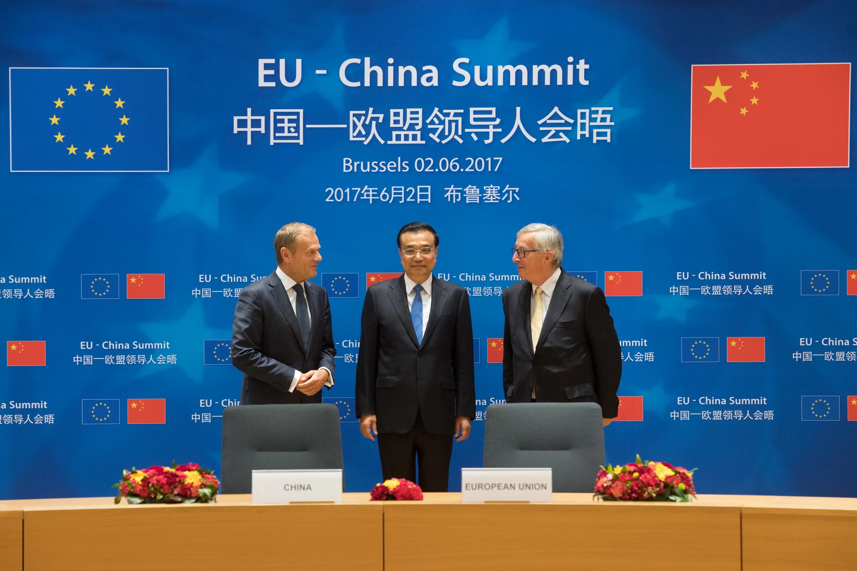 Сию китай. "Eu-China Summit". European Union China. Год вступления Китая eu. Суму Китай.